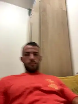 sexyman1936 online show from September 25, 2025, 3:34 am