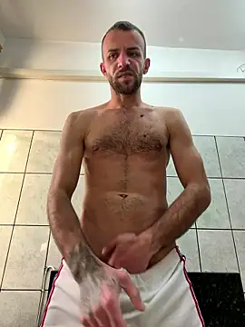 sexyman1936 online show from January 13, 2026, 11:36 am