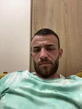 sexyman1936 online show from October 4, 2025, 8:10 pm