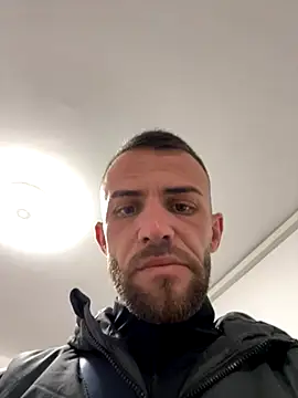 sexyman1936 online show from October 31, 2025, 7:21 pm