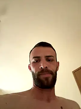 sexyman1936 online show from October 6, 2025, 11:55 am