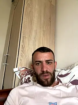 sexyman1936 online show from October 8, 2025, 10:39 am