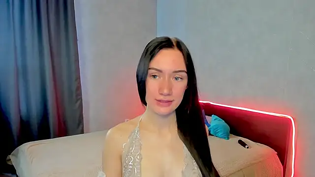 Snapshot of Arina_Meow19 chatting on October 1, 2025, 3:22 am Arina Meow19 online show from October 1, 2025, 3:22 am