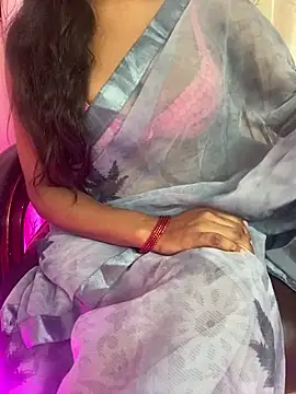 sweet-ananya23 online show from September 25, 2025, 4:29 am