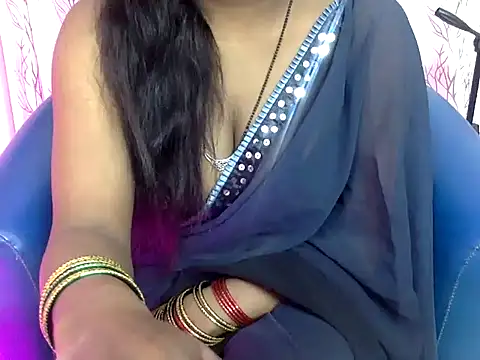 sweet-ananya23 online show from September 27, 2025, 7:14 am