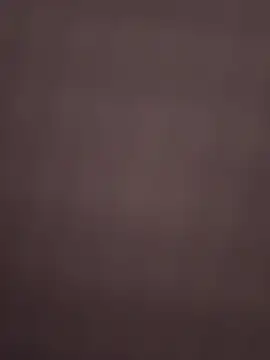 Snapshot of fuckherboi chatting on May 21, 2026, 9:17 am fuckherboi online show from May 21, 2026, 9:17 am