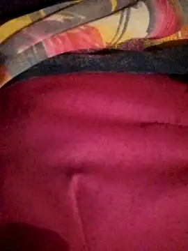 Snapshot of Hot_rieal6 chatting on April 25, 2026, 4:26 pm Hot rieal6 online show from April 25, 2026, 4:26 pm
