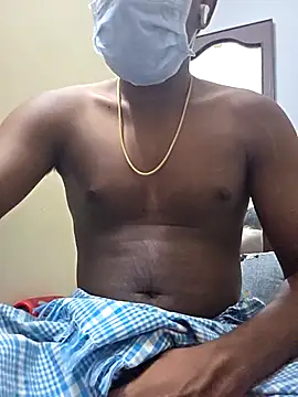 Snapshot of handsome_blg_tam chatting on April 29, 2026, 6:03 pm handsome blg tam online show from April 29, 2026, 6:03 pm