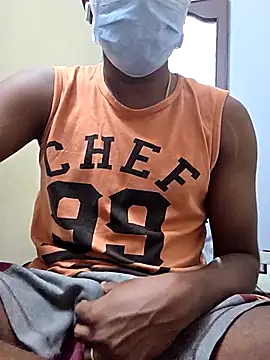 handsome blg tam online show from March 28, 2026, 10:05 am