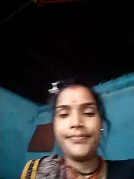 Gf sonam online show from September 30, 2025, 10:32 am