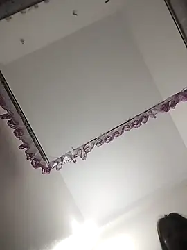 Girl Shy2000 online show from March 18, 2026, 4:30 pm