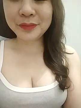 Girl Shy2000 online show from March 21, 2026, 12:12 am