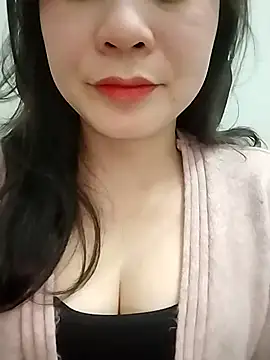 Girl Shy2000 online show from January 7, 2026, 2:00 pm