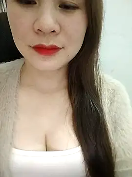 Girl Shy2000 online show from December 15, 2025, 12:00 pm