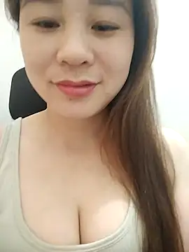 Girl Shy2000 online show from October 31, 2025, 8:11 am