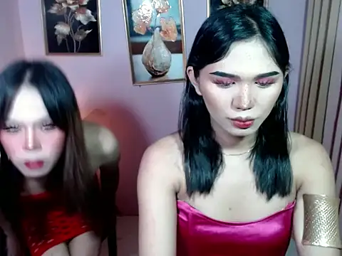 horsecock maria online show from October 11, 2025, 12:06 pm