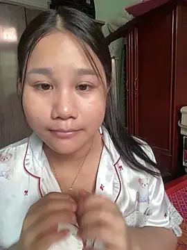 kamdan12 online show from September 26, 2025, 3:46 am