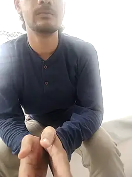 Ilhaamgrey online show from October 16, 2025, 10:45 am