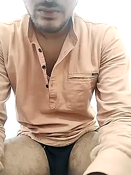 Ilhaamgrey online show from October 21, 2025, 6:57 am