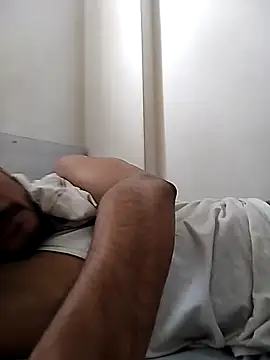 Ilhaamgrey online show from October 11, 2025, 8:48 am