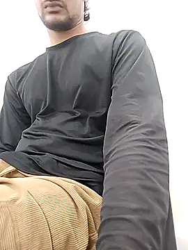 Ilhaamgrey online show from October 10, 2025, 7:09 am