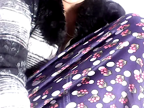 RINA RANI 0 online show from December 1, 2025, 12:00 am