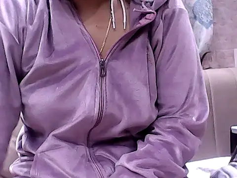 RINA RANI 0 online show from January 13, 2026, 11:30 pm