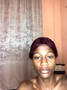 Caramel102004 online show from November 21, 2025, 9:58 pm