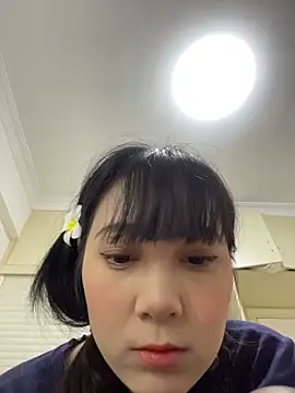 Xdouyaa online show from February 19, 2026, 3:20 pm