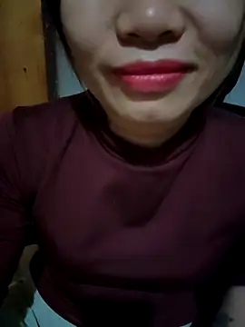 Meoweo 23 online show from December 23, 2025, 10:14 am