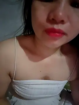 Meoweo 23 online show from October 19, 2025, 7:00 am