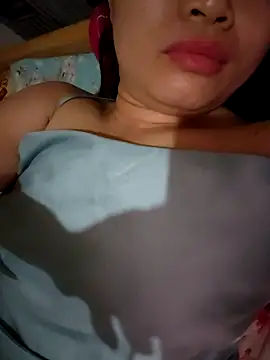 Meoweo 23 online show from October 1, 2025, 11:52 pm