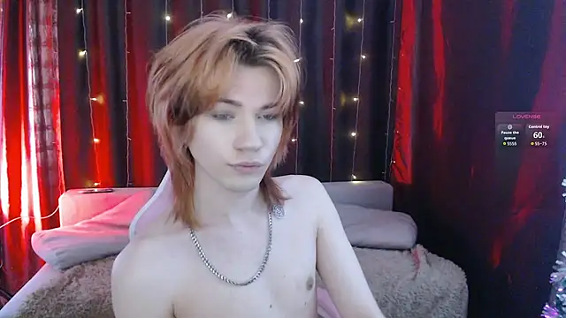 evan reinhart online show from April 1, 2026, 2:57 am