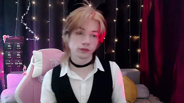 evan reinhart online show from January 13, 2026, 4:49 am