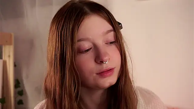 Wandarful Wanda online show from October 24, 2025, 12:37 pm