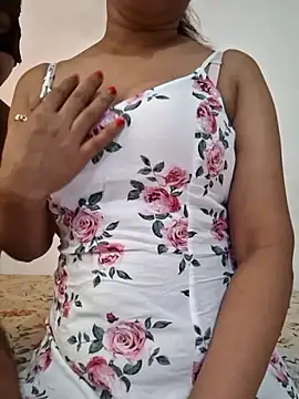 Snapshot of shani_taniya chatting on September 30, 2025, 5:46 am shani taniya online show from September 30, 2025, 5:46 am