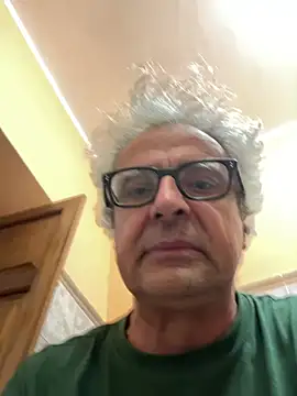 chtentation online show from June 2, 2026, 8:31 pm