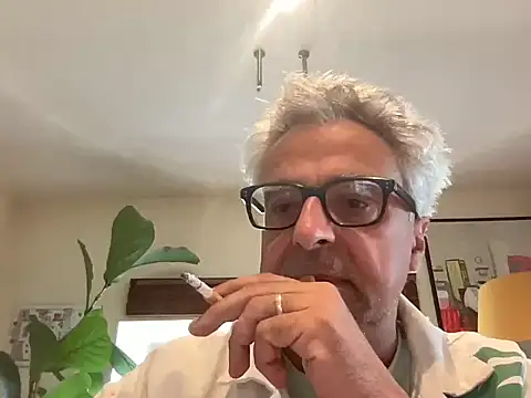 chtentation online show from June 10, 2026, 3:24 pm