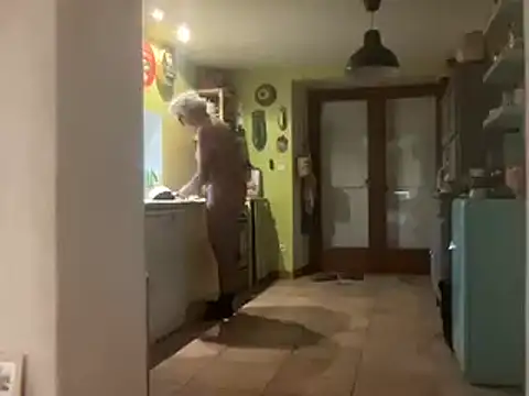 chtentation online show from October 1, 2025, 7:35 am