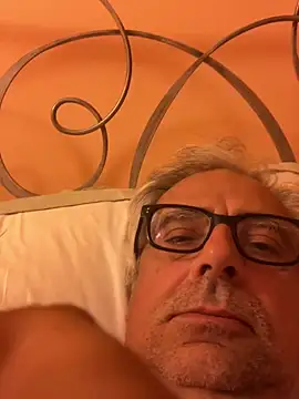 chtentation online show from June 5, 2026, 12:37 am