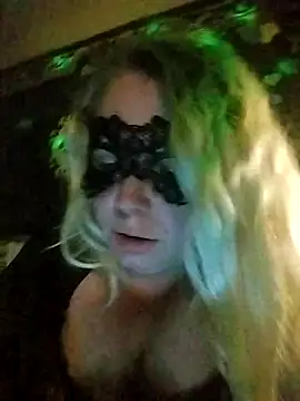 Fiona696 online show from September 24, 2025, 6:03 pm