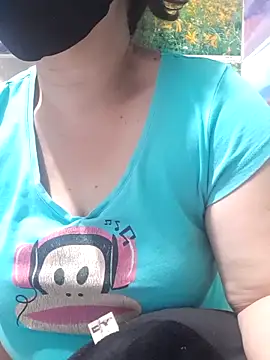 Kimkhaepretty online show from November 28, 2025, 2:39 pm