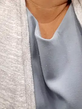 Kimkhaepretty online show from December 3, 2025, 5:52 am