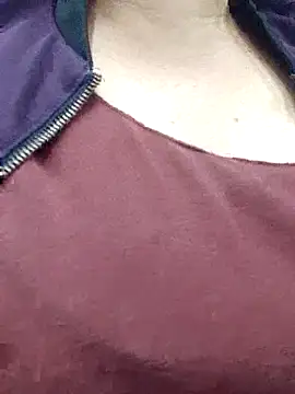 Kimkhaepretty online show from December 17, 2025, 5:01 am