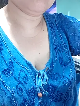 Kimkhaepretty online show from January 14, 2026, 2:20 pm