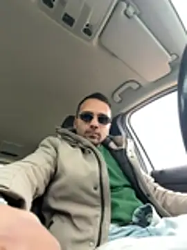 cpattpass online show from March 28, 2026, 11:22 am