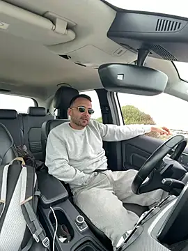 cpattpass online show from April 12, 2026, 8:28 am