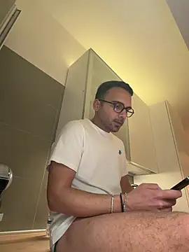 cpattpass online show from March 26, 2026, 7:56 pm