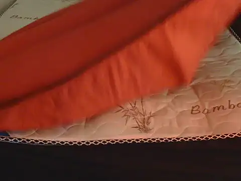 Horny-Alicia online show from October 14, 2025, 9:47 pm