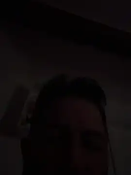 carpediemhkn online show from February 26, 2026, 11:38 pm